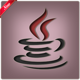 com.proreached.javainterviewqutions