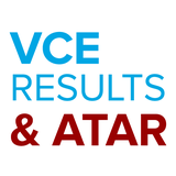 atar.results.app.vtac.resultsservices