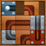 com.ntouch.game.unblockball