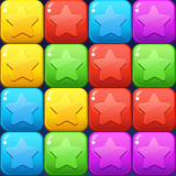 com.newgames.star