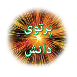 com.danesh.parto