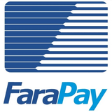 ir.farapay.wallet