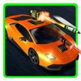 com.FamilyGames.RoadChaos