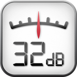 com.exatools.soundmeter