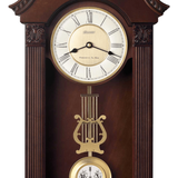 com.devtechnosoft.pendulumclock