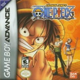 com.SandSProgrammingGrou.OnePieceShonenJumps
