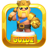 com.GuideForClashMini.Clash.Guide