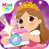 com.minibuu.princesscamera