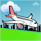 com.talele.airportmadness