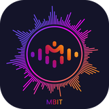 com.custombits.musicallyquickwork.mbitVideocreate