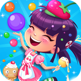 com.starsprite.BallMatchQuest