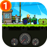 newgame.foxdeliverfruit.marketfruit