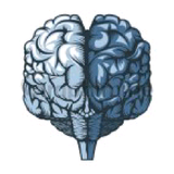 com.app.myapp.ysPYNTPnsS.amazingbrain