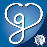 com.bbi.accorg.cardiosource.american_college_of_cardiology