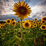 com.myapps.SunflowerWallpaperHDAG
