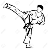 com.tekniktaekwondo.tukangkibul