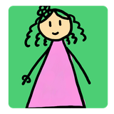 com.FanaeiGames.OurHouse