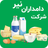 dev_nirdamdaran.ir.woocommerce