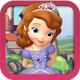 nassaji.barname.sofia