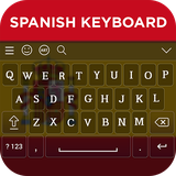 com.mykeyboard.myphotokeyboard.spanishkeyboard