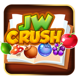 com.jw.crush
