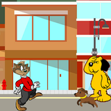 ro.abc.catvsdogcityrush