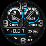 watch.richface.androidwear.smartoid