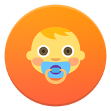 com.bilibaby