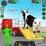 com.aryanastudioes.animal.games.truck.animal.transport.simulator