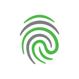 app.ariangate.org