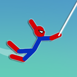 com.puzzlefunfreegame.spiderhook