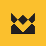 app.envelop