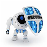 ir.sanabanoo.antivirus