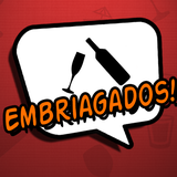 com.concon.talkabout.talkabout