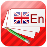 ir.lollypop.ieltsflashcards