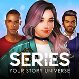 com.nbcuni.usie.seriesendless