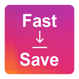 com.instasave.instaimage.instavideos