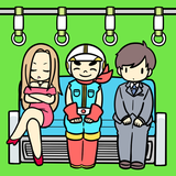 air.com.inline.zettaisman