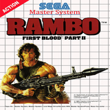 com.bazilon.smd.rambo___first_blood_part_2_sms