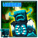 com.vaostudio.wardenvaopmpmobsck