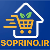 com.persiandesigners.soprino