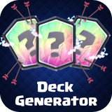 com.studio.app.aegis.deckgeneratorforclashroyale