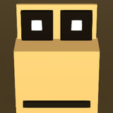 com.meysam.xamarin.plane