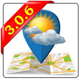 ir.mapbook