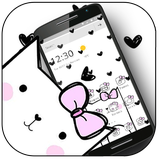 com.launcher.theme.t211816102