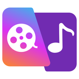 mp3.videomp3convert.ringtonemaker.recorder