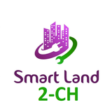 appinventor.ai_smartland_1401.Relay_BOX_2CH1