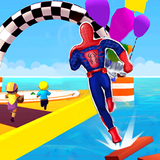 games.shortcut.subway.spider.runner