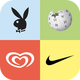 de.androidcrowd.logoquiz