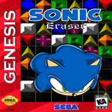 com.KhotshidSegasmd.games.SonicEraser